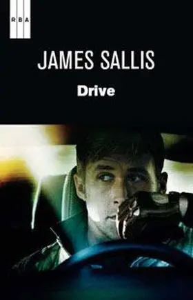 Drive