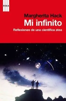 Mi Infinito