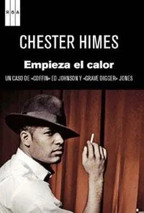 Empieza el Calor