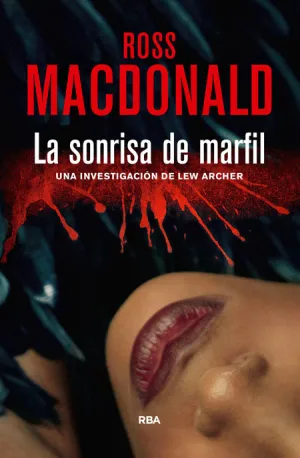 La Sonrisa de Marfil