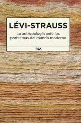 La Antropologia Ante los Problemas del M