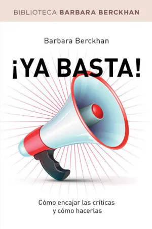 Ya Basta