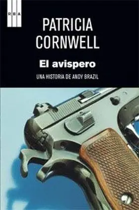 El Avispero