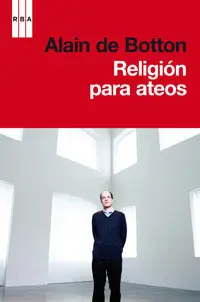 Religion para Ateos