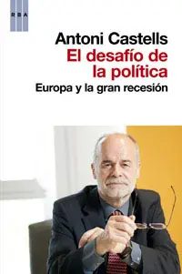 El Desafio de la Politica