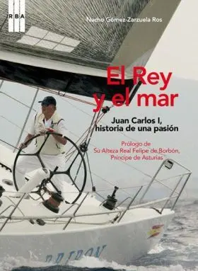 El Rey y el Mar