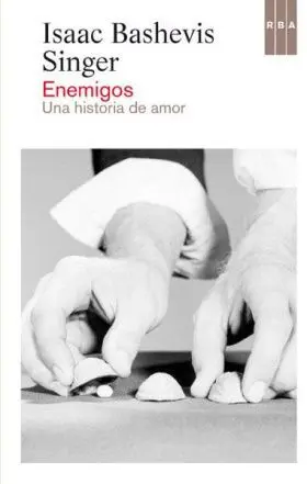 Enemigos
