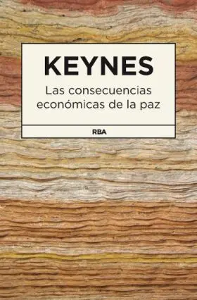 Las Consecuencias Económicas de la Paz