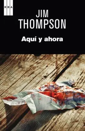 Aquí y Ahora