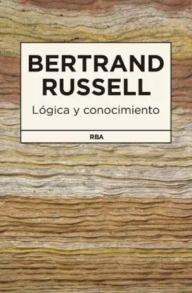 Logica y Conocimiento