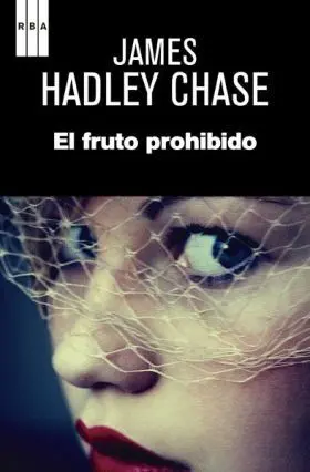 El Fruto Prohibido