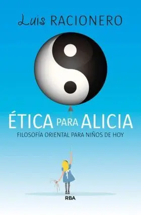 Etica para Alicia