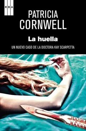 La Huella
