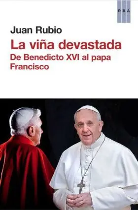 La Viña Devastada