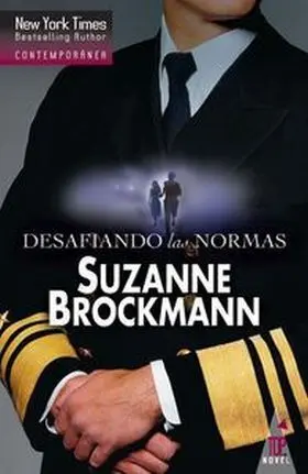 Desafiando las Normas