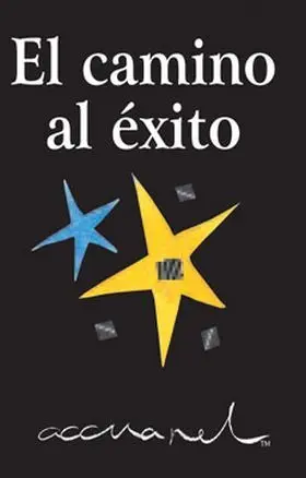 El Camino Al Exit o