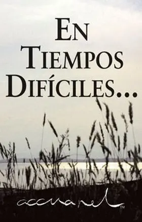 Un Regalo de Esperanza