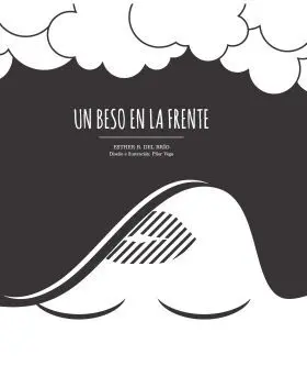 Un Beso en la Frente
