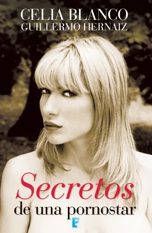 Secretos de una Pornostar