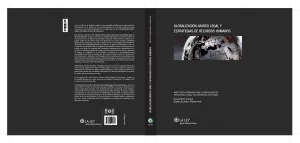 Globalizacion, Marco Legal y Estrategias de Recurs