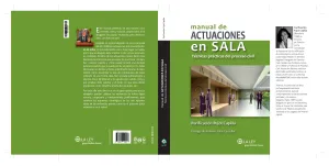 Manual de Actuaciones en Sala