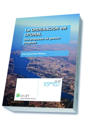 La Ordenación del Litoral