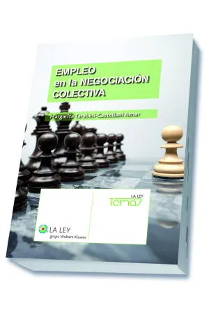 Del Poder de Disposicion de las Partes Sobre el Pr