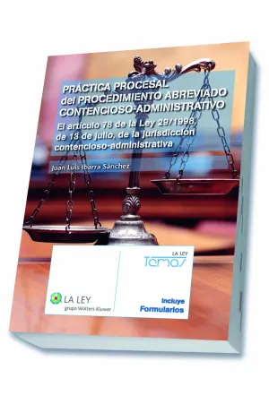 Practica Procesal del Procedimiento Abreviado Cont