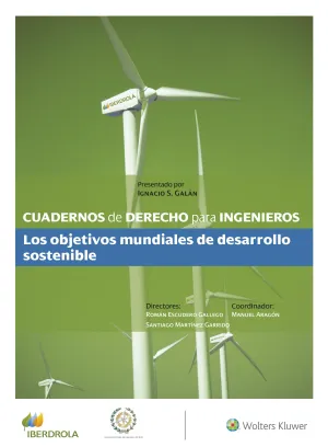 Cuadernos de Derecho para Ingenieros Número 43