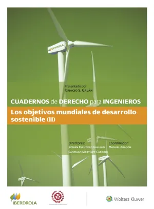 Cuaderno de Derecho para Ingenieros, 48. Los Objet