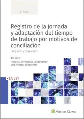Guia Practica de Compliance en el Sector Publico
