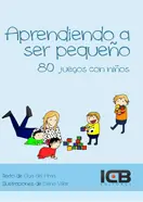 Manual Aprendiendo a Ser Pequeño