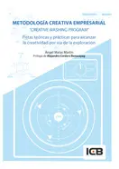 Metodologia Creativa Empresarial: Creative Washing