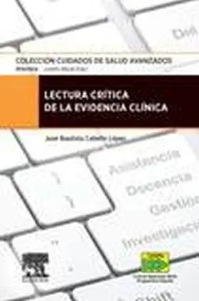 Lectura Critica de la Evidencia Clinica