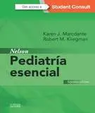 Nelson. Pediatria Esencial (7ª Ed. )
