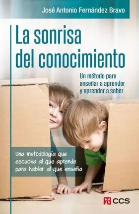 La Sonrisa del Conocimiento