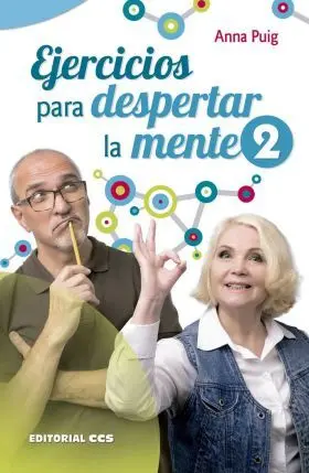 Ejercicios para Despertar la Mente 2