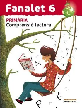 Fanalet 6