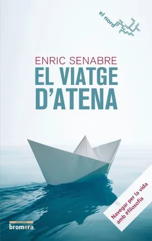 Viatge Atenas