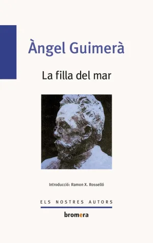 La Filla del Mar