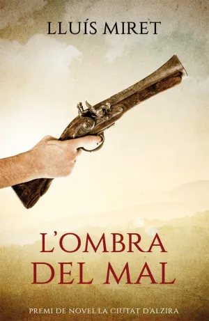 L Ombra del Mal (Ec. 248)