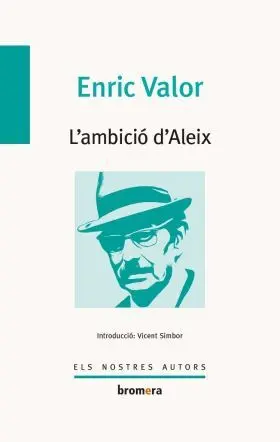 L Ambicio D Aleix