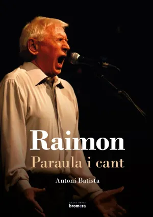 Raimon
