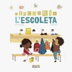 Descobrim L Escoleta