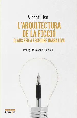L Arquitectura de la Ficcio