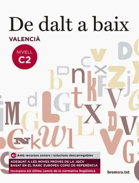 De Dalt a Baix -Valencia Nivell C2