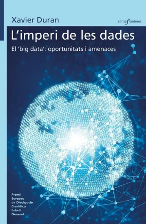 L Imperi de les Dades
