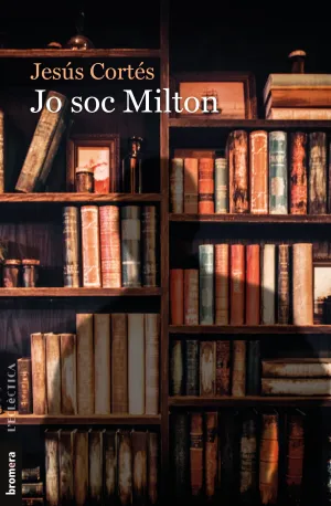 Jo Soc Milton