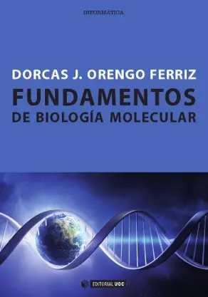 Fundamentos de Biologia Molecular