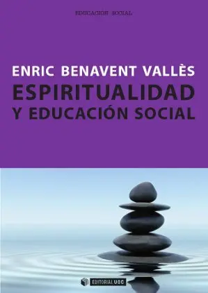 Espiritualidad y Educación Social